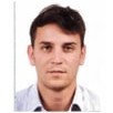 Antonio Sera