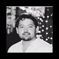 Rakesh Tewary