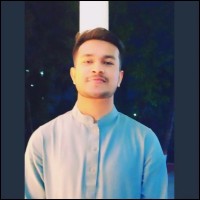 Md. Shohel Rana