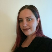Michelle Patenaude