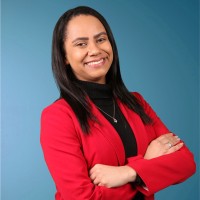 Marilia Gabriela Cardoso Santiago