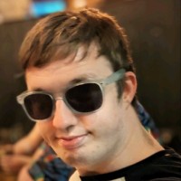 Jason Blight