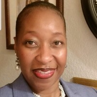 Ethel Brown Mba And Med