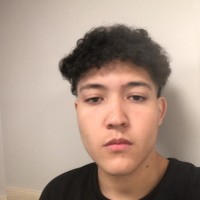 Oscar Alvarez