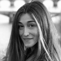 Marta Antichi