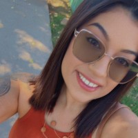 Dania Prieto