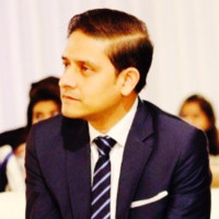 Muhammad Abu Huraira