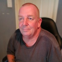 Richard Crisp