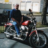 Michael Tramel