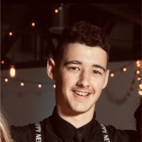 Nolan Dunn