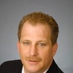 Wayne Dean