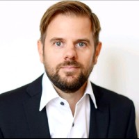 Neven Wallén