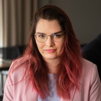 Agata Banaszkiewicz