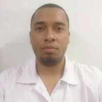 Juan Felipe Quintero Cortés