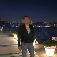 YAŞAR AYDIN