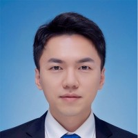 Ramon Gao