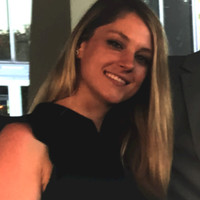 Jacqueline Heyliger