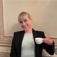 Petra Sikulova