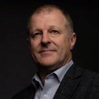 James Withington