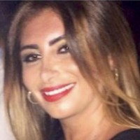 Aseel Al- Sheikh Othman