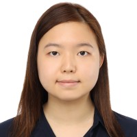 Faith Tang