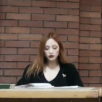 Mina Pavlović
