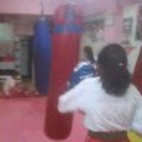 Selin D