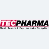 Tecpharma Systems India Pvt Ltd
