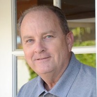 Daniel Sullivan