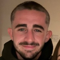 Alex Merrison