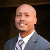 Jonathan Bruce,  PHRca