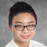 Judges Isaiah Cantara
