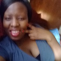 Jupitor Mphahlele