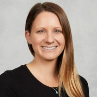 Dana Payne