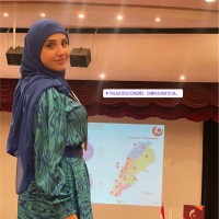 Marwa Rammal