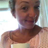 Silje Bragstad Hammer