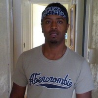 Ismail Hassen