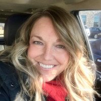 Amy Ellis