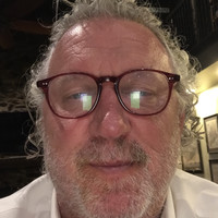 David Dickens