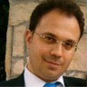 Gianni Nitti