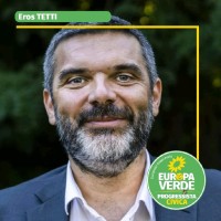 Eros Tetti