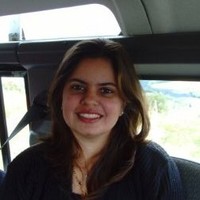 Ravina Dhalani