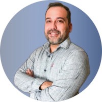 Hugo Pinheiro