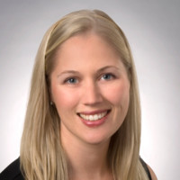 Whitney Geiger