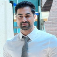 Nikhil Bhardwaj
