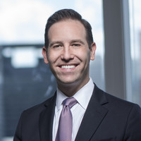 Jared Caplan