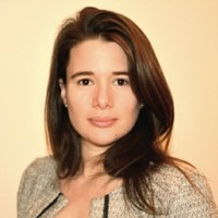 Elizabeth Martin