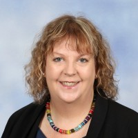 Sarah J. Baker