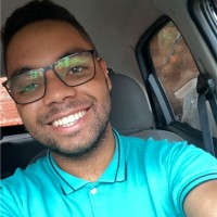 Bruno Clemente
