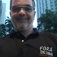 Ricardo Bezerra